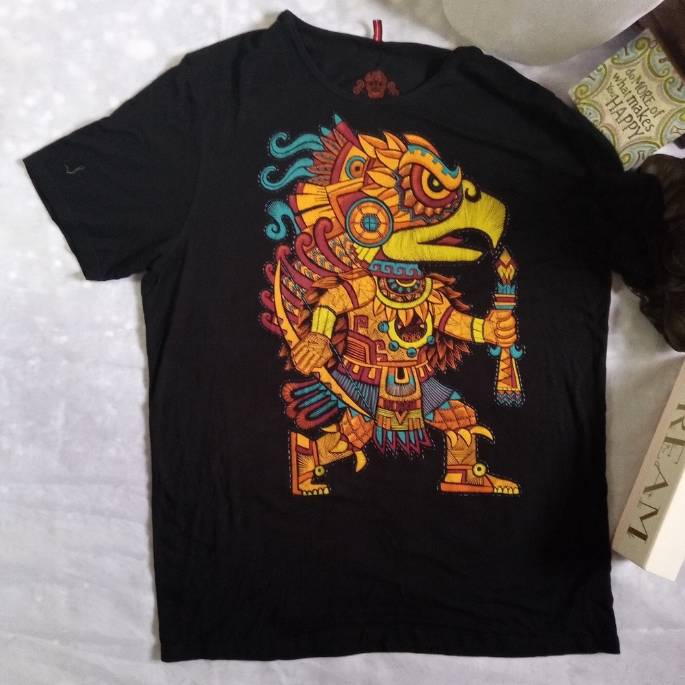 Women's 2x tshirt